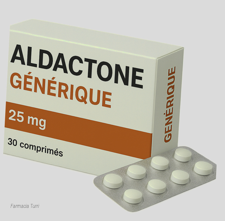aldactone