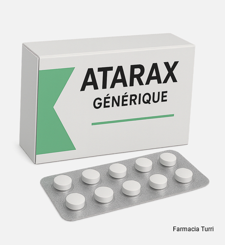 atarax