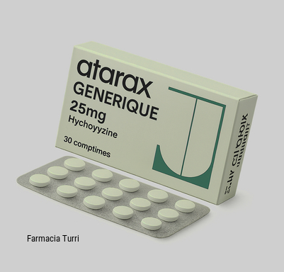 atarax