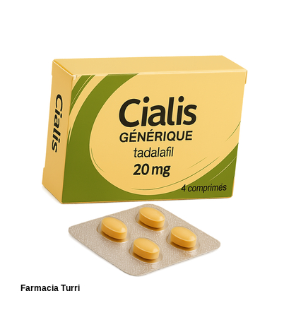 cialis