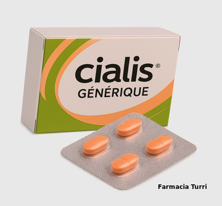 cialis
