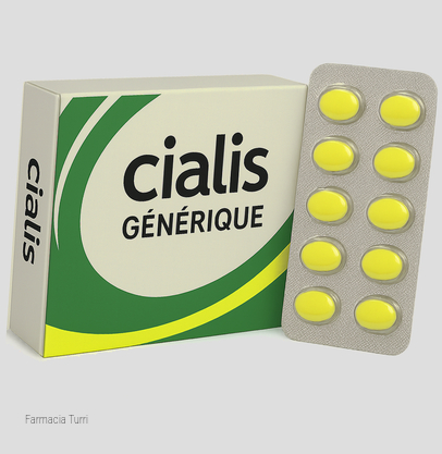 cialis