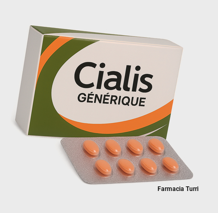 cialis