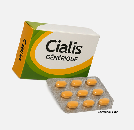cialis