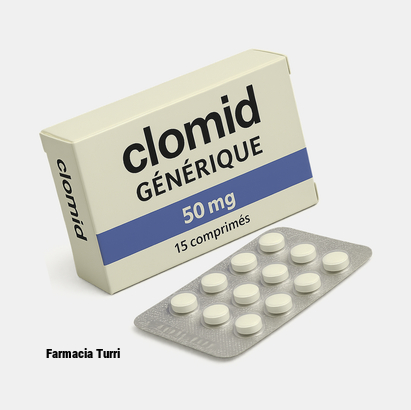 clomid