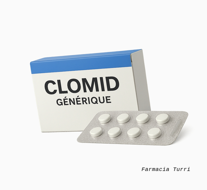 clomid