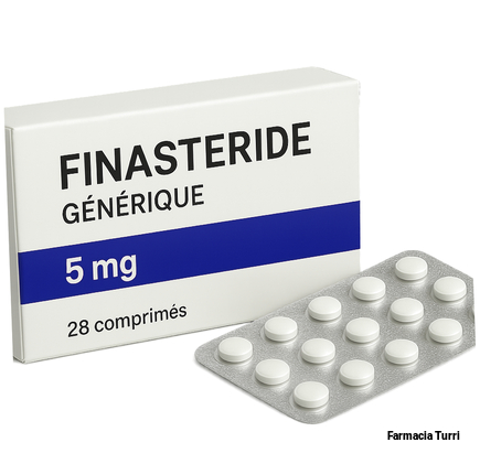 finasteride
