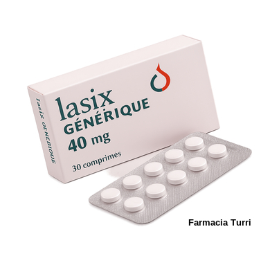 lasix