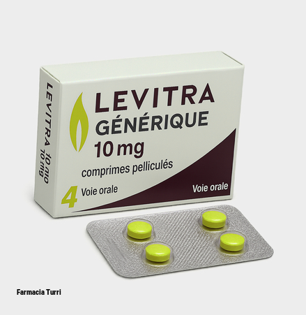 levitra