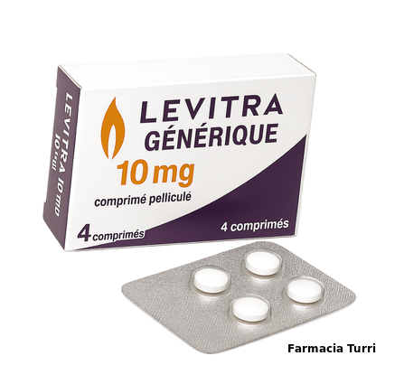 levitra