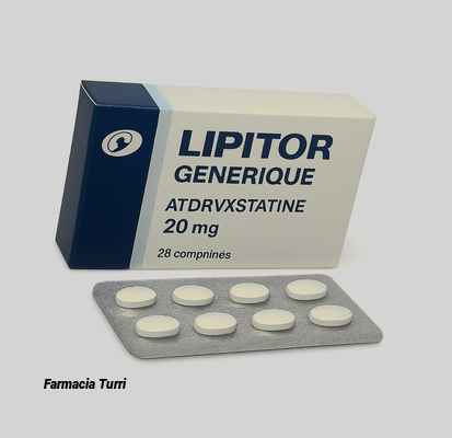 lipitor