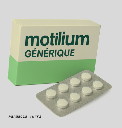 motilium