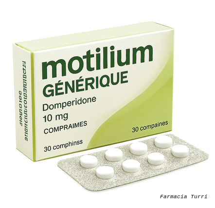 motilium