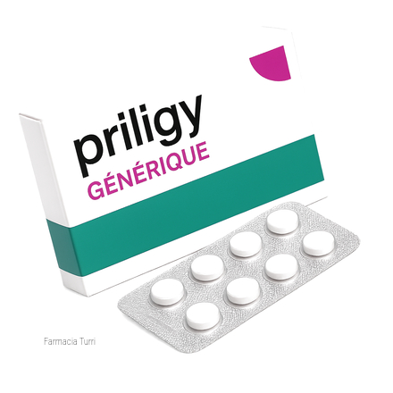priligy