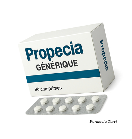 propecia