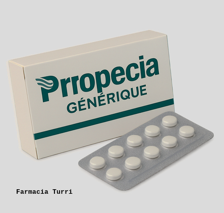 propecia