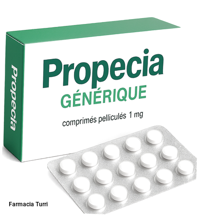 propecia