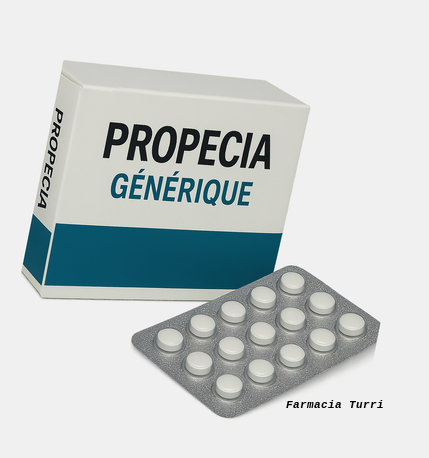 propecia