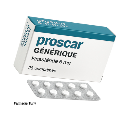 proscar