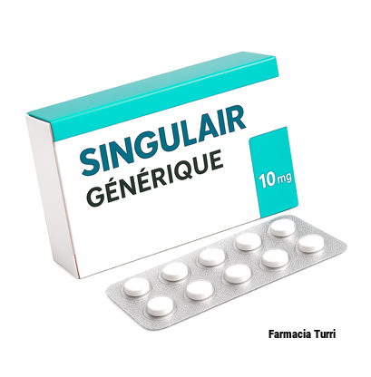 singulair
