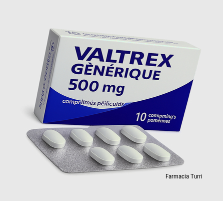 valtrex