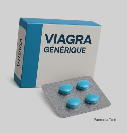 viagra