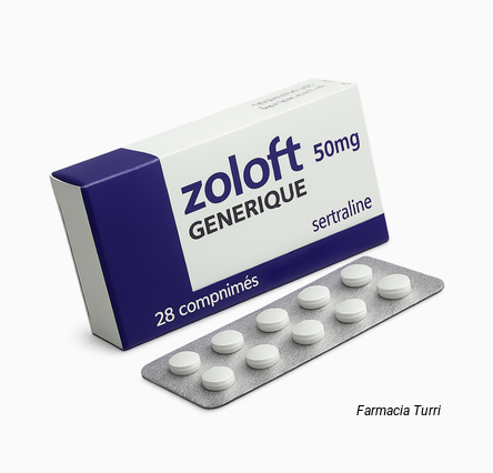 zoloft
