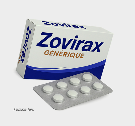 zovirax