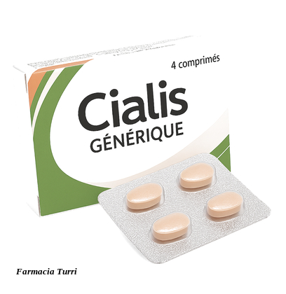cialis