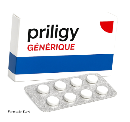 priligy